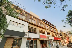 Hotel Kings Court - Image 5