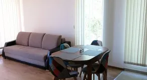 Complex Karia V - Image 2