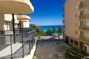 Apartamento Gavines - Image 1