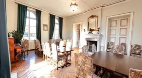 Château de Chicamour - Image 2