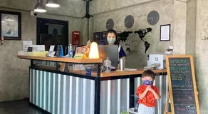 JB Place - Image 5