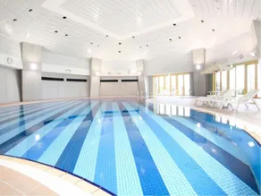 KKR Hotel Atami - Image 3