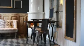 Brændekilde Bed & Breakfast - Image 3