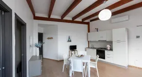 RESIDENCE EMARINE con SERVIZIO SPIAGGIA INCLUSO - Image 4