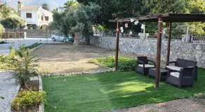 Suluca Relax Houses, bungalow bonito para 2 adultos e 2 crianças - Image 5