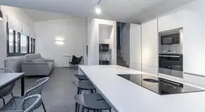 Vivienda Vacacional Villa Valdes - Image 2