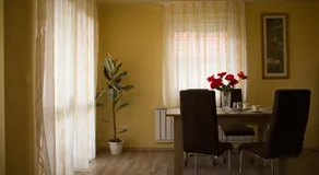 Bodó Park Apartment - Image 4