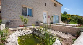 EASY HOLIDAY - Image 3