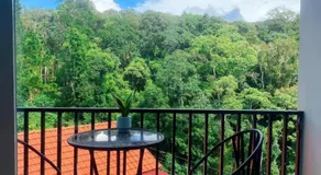 Hotel & Homestay Long Vũ Măng Đen - Image 3