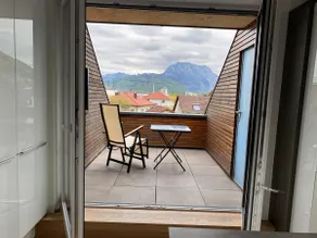 Stay at the gateway to the Salzkammergut! - Image 4