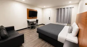 Scenic Motel - El Monte - Image 4