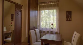Arina Villa - Image 4