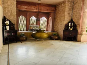 HOTEL KARAN VILLAS - Image 5