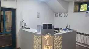 Hotel Oazis - Image 3