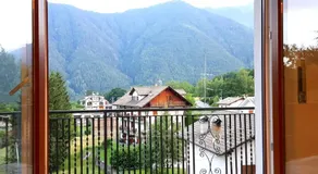 Appartamento la Canvetta - Image 4