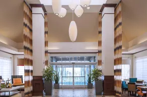 Wingate by Wyndham St. Paul/Oakdale/Woodbury - Image 2