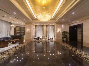 Xinghua Hotel - Image 2