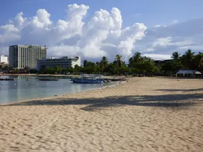 Sandcastles Resort, Ocho Rios - Image 4