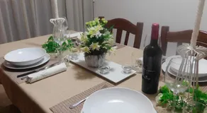 Casa Emma 121 - Image 3