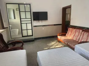 Riyue Hotel (Longwangtang Light Rail Station Branch) - Image 4