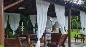Pousada e Restaurante Clima da Serra - Image 3