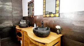 Lou mas del ranc - Image 3