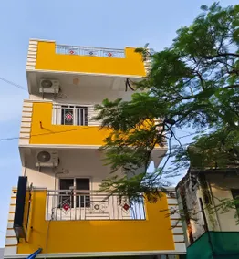 The Casa Luxes - Image 3