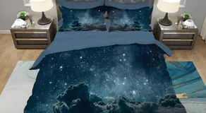 HOTEL VILA MITIC LUXX SPA centar - Image 2