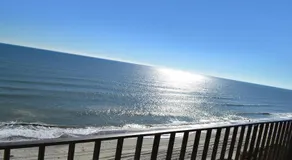 Ocean Towers Resort - Image 2
