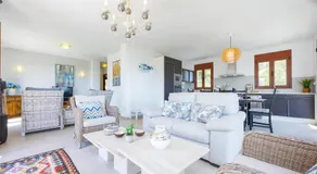 Villa Lia - PlusHolidays - Image 4