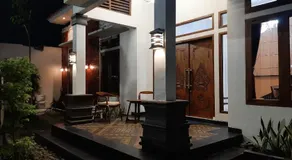 Griya Endika Syariah - Image 4