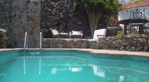 Casa Pepa - Image 2