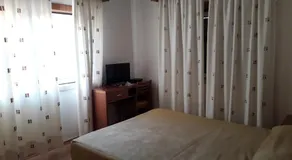 Nossa Senhora do Pranto - Image 2