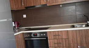 Kalliopi's House - Image 4