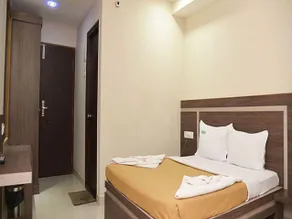 Hotel ABM International - Image 2