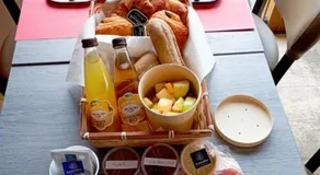 Le Flanelmont - Image 4