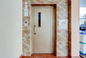 Happy homes services apartments -Near-Olympia Technology Park-SKCL Central Square - Image 3