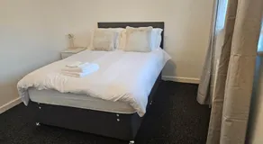 Relaxing and Comfort - Image 2