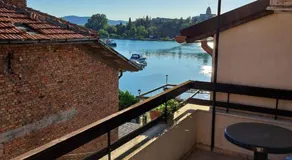 Guest House Liliya - Image 5