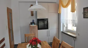 Kleine Auszeit - Image 5