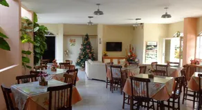 Pousada Monjope - Image 5
