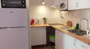 "CASA ALICIA" Apartamento entero - Image 2