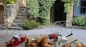La Maison de Piolon - Image 4