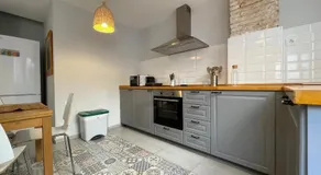 2 Apartamento TERRAZA Free Wifi - Image 2