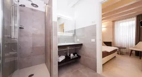 Bed and Breakfast Casa Mosole - Image 2