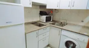 Apartamento Cumbremar superior Orange Costa - Image 5