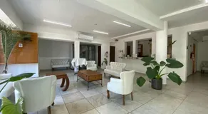 VILLA COSTERA HOTEL BOUTIQUE - Image 4