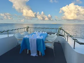 Ritrella Floating Hotel - Image 3