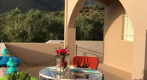 Ελαίας λειμών - Image 2
