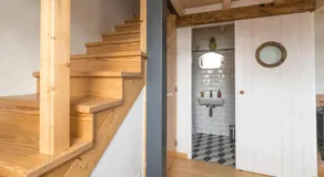Bohemian Antique Guesthouse - Image 4